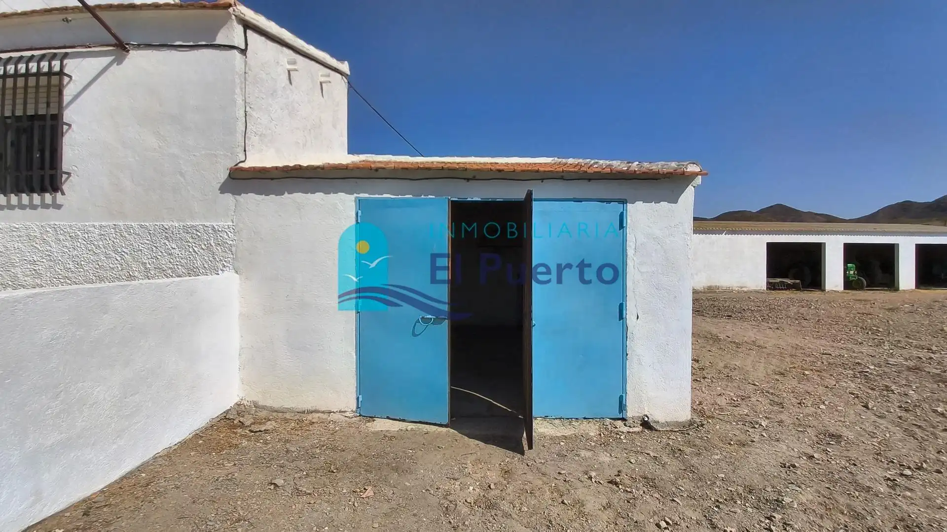 House with garden for sale in Pedanías Sur, imagen 27