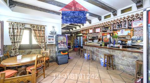 Photo 5 of Premises for sale in Greco, Las Ventas de Retamosa, Toledo