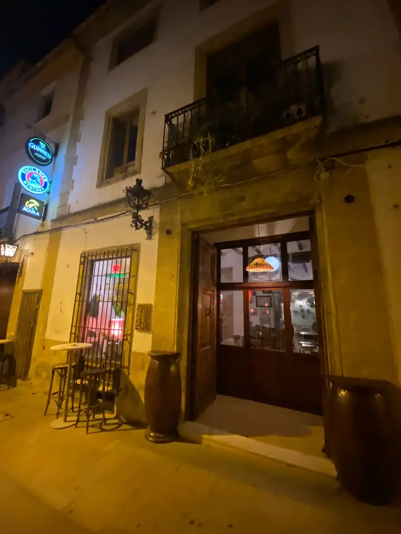 Maison rustique avec piscine à vendre à Centro ciudad, imagen 62