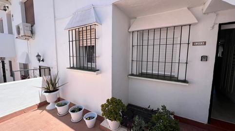 Foto 3 de Apartament en venda a Carretera Fuengirola, 3, Mijas pueblo, Mijas