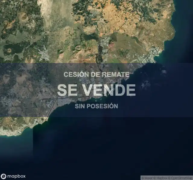 Pis en venda en Arrecife