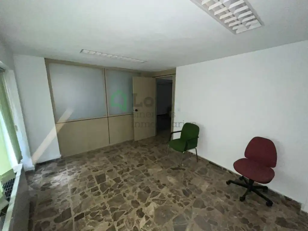 Appartement compact à vendre à Santa Marina, imagen 3