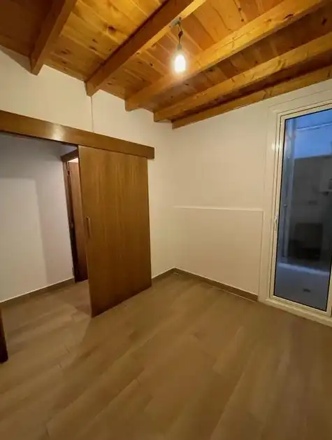 Piso en venta en Barcelona