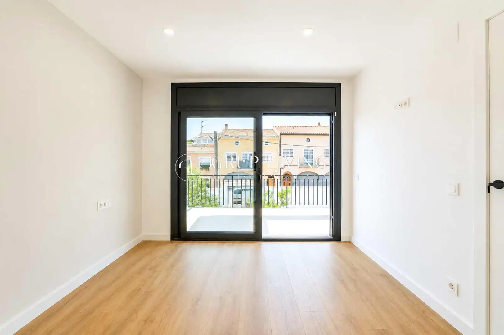 Casa o chalet en venta en Sant Pere de Ribes con Calefacción