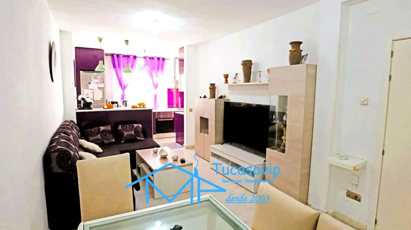 Planta baja en venta en De Pablo Neruda, Portazgo