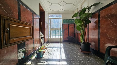 Photo 5 of Building for sale in Posío, Ourense Capital