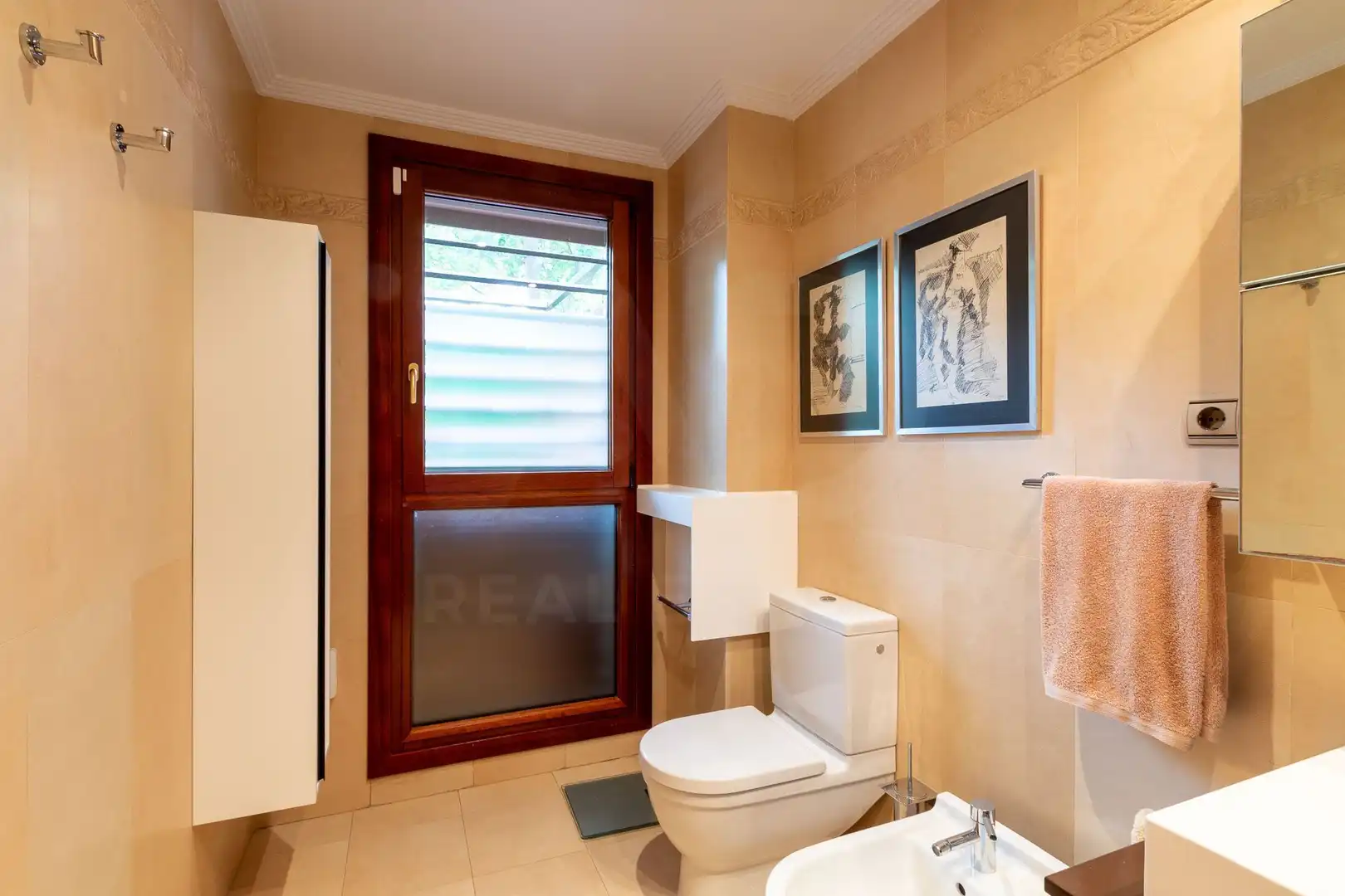 Appartement avec ascenseur à vendre à Avenida de Antonio Maura 1, imagen 15