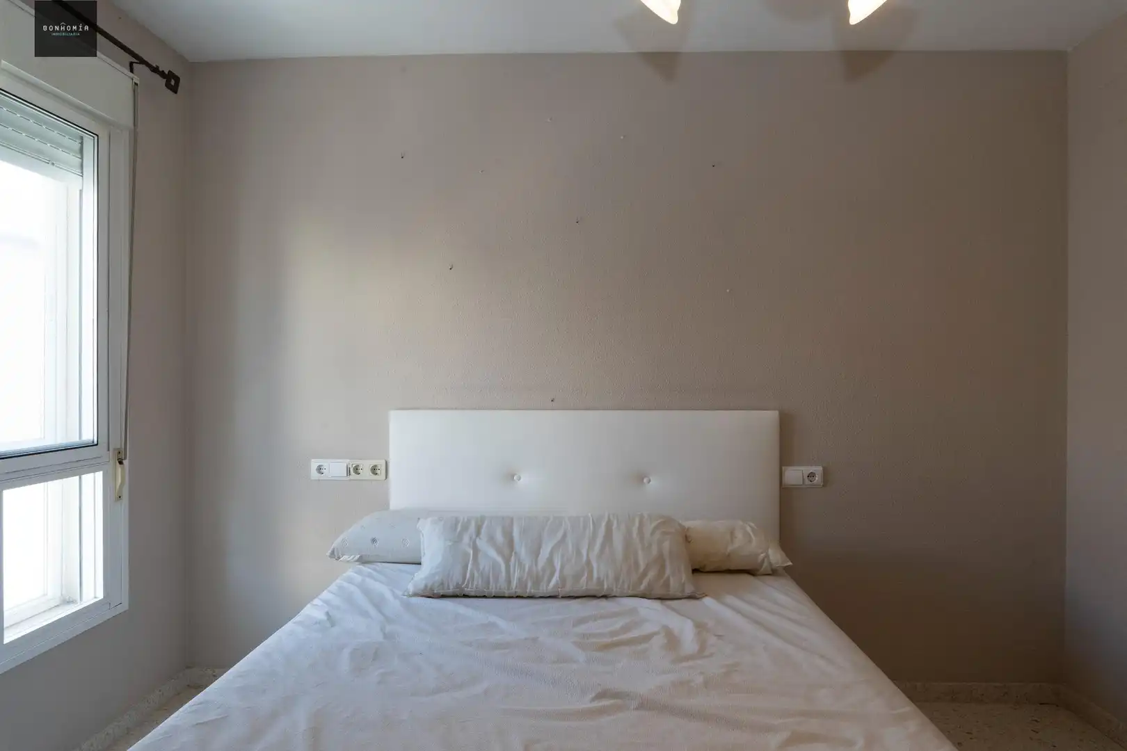 Piso en venta en Avenida de la Constitución, 180, Torredelcampo