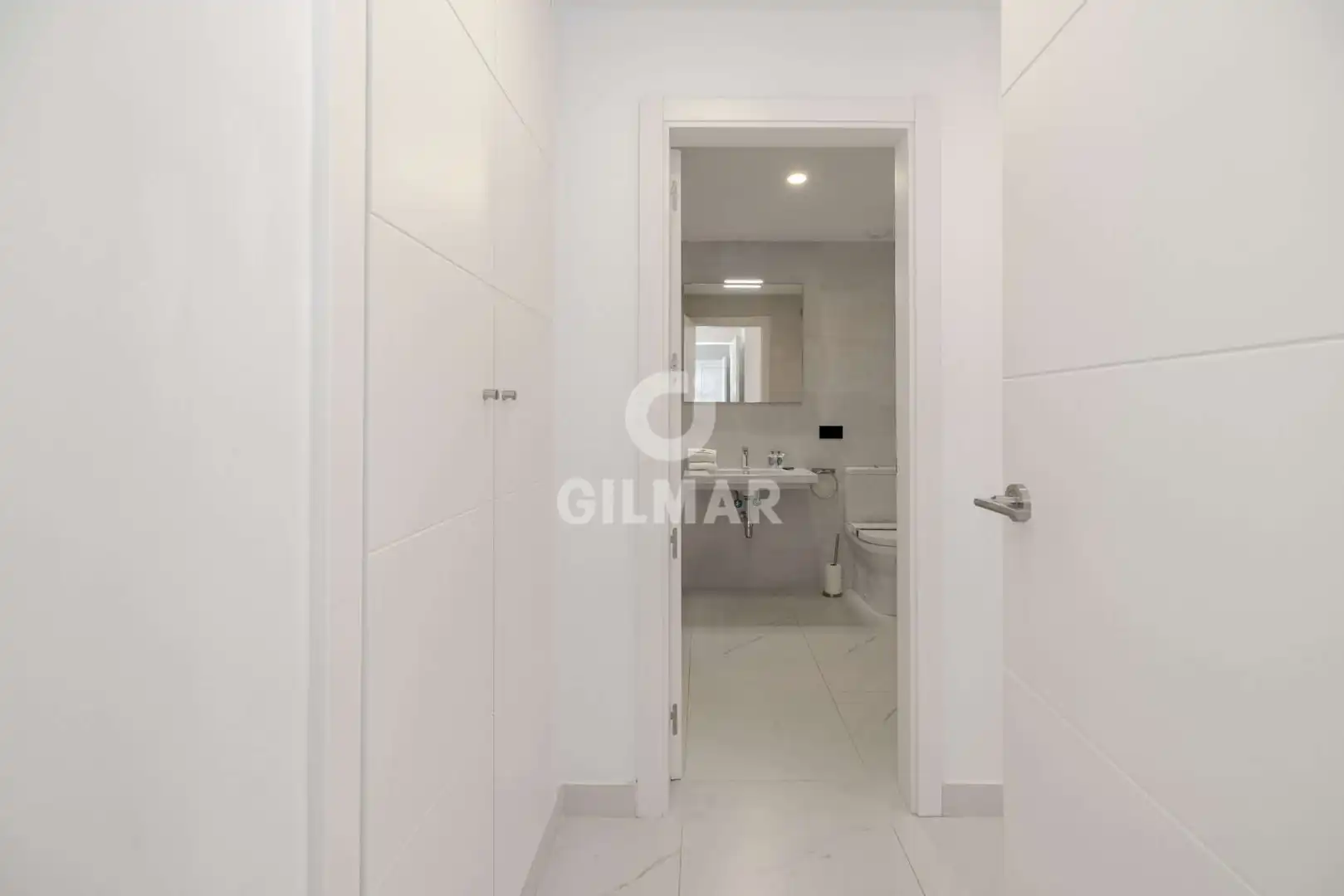 Appartement compact avec terrasse à vendre à Benamara - Atalaya, imagen 38