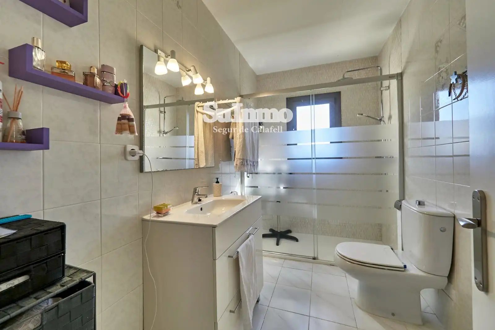 Villa mit Pool zum Verkauf in Masos, imagen 80