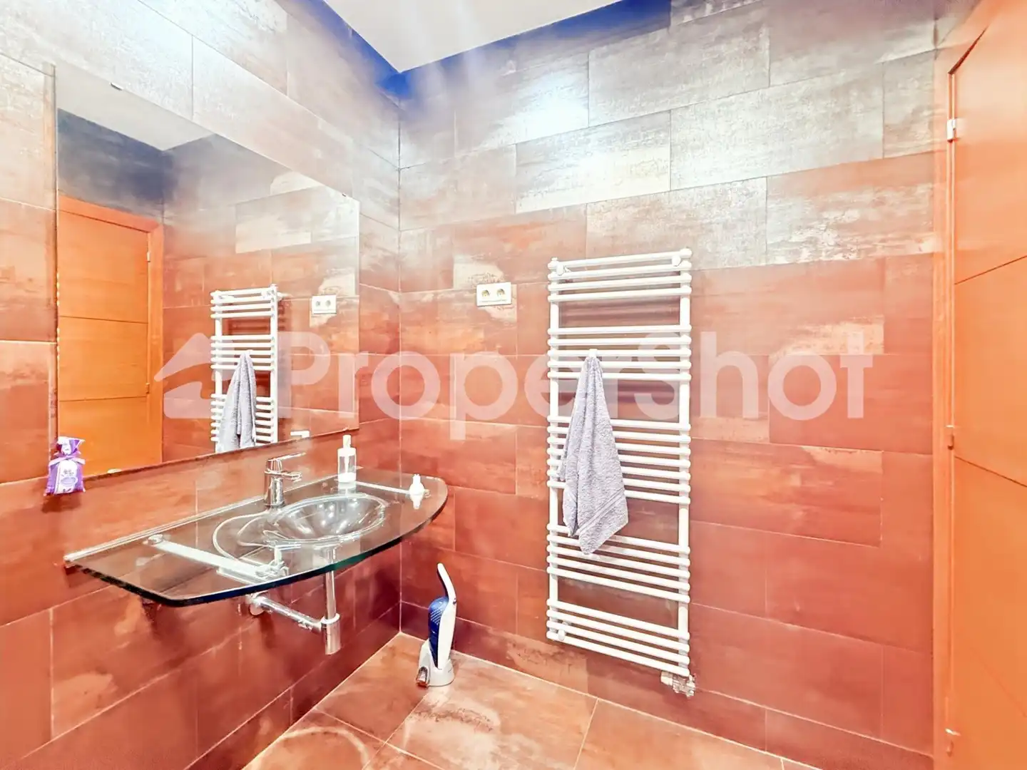 House with terrace for sale in Sant Esteve Sesrovires, imagen 34