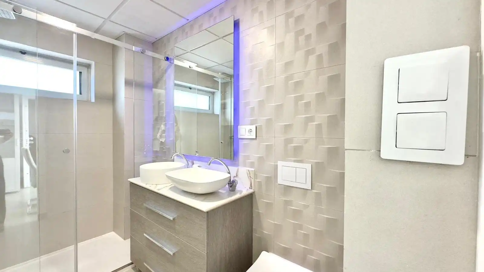 Apartament amb piscina en venda a N/A, imagen 10