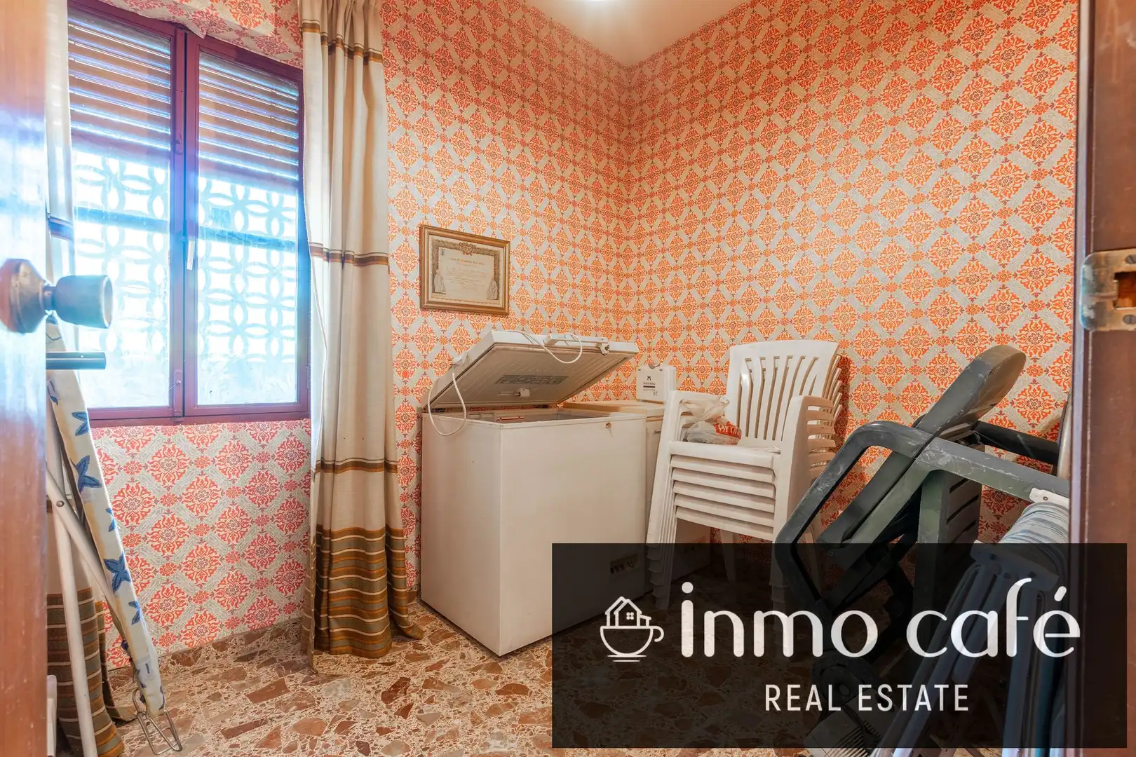Casa o xalet en venda en Montesa amb Terrassa i Piscina