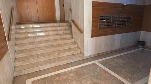 Photo 3 of Flat for sale in Avenida General Aviles, 11, El Calvari, Valencia