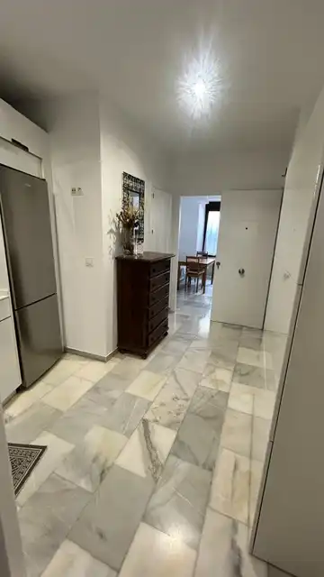 Piso de alquiler en Córdoba con Aire acondicionado, Calefacción y Amueblado