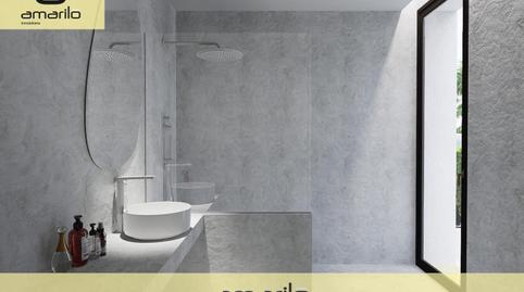 Foto 4 de Casa o xalet en venda a Campoamor, Alicante