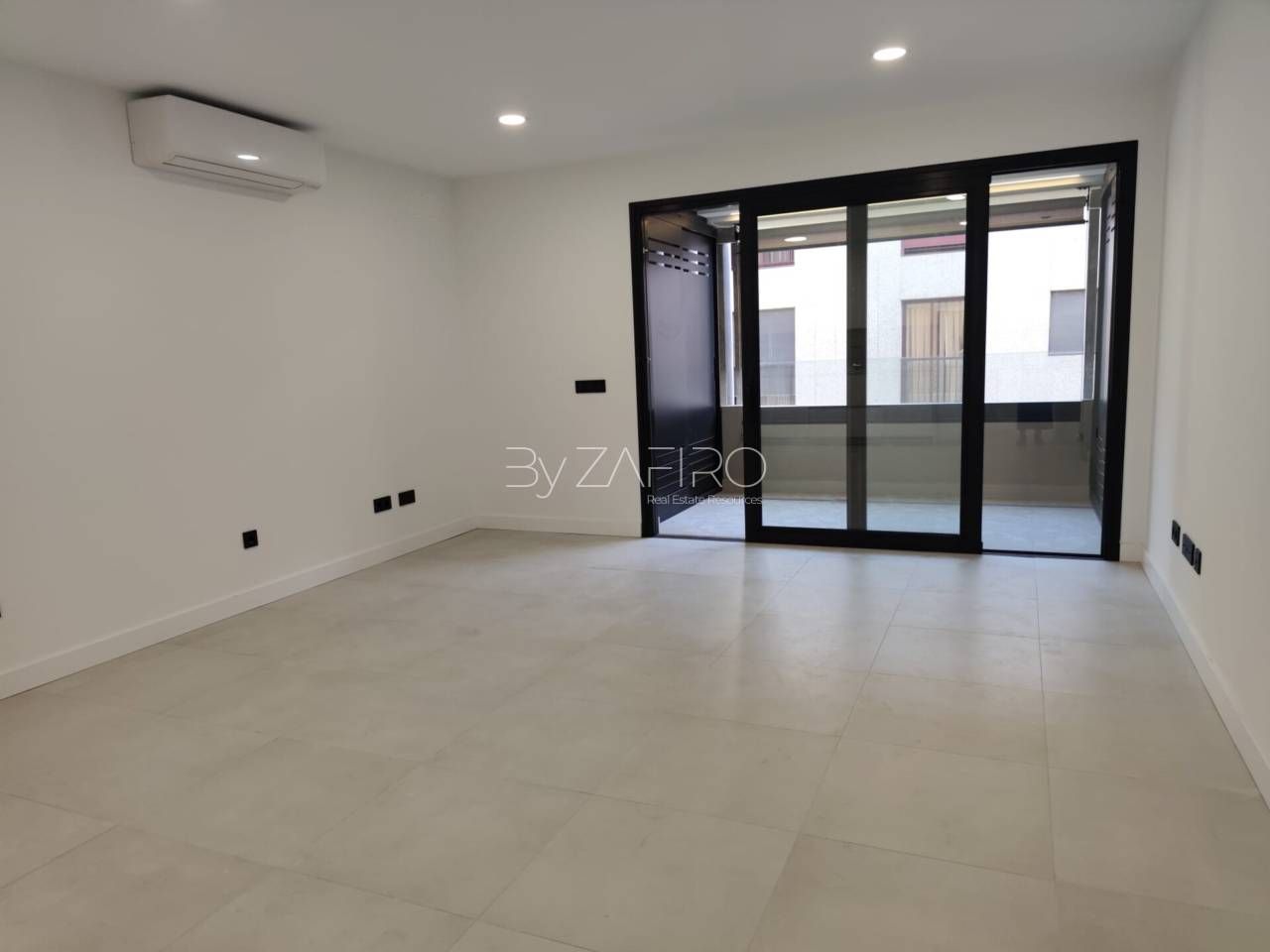 Flat to rent in Bouza, Toscal, Centro - Ifara