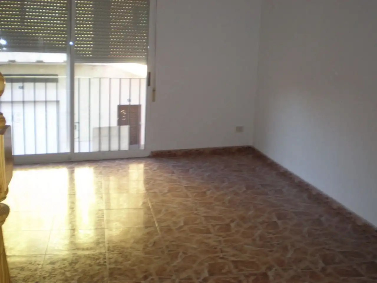 Maison mitoyenne à vendre à Chilches / Xilxes, imagen 4