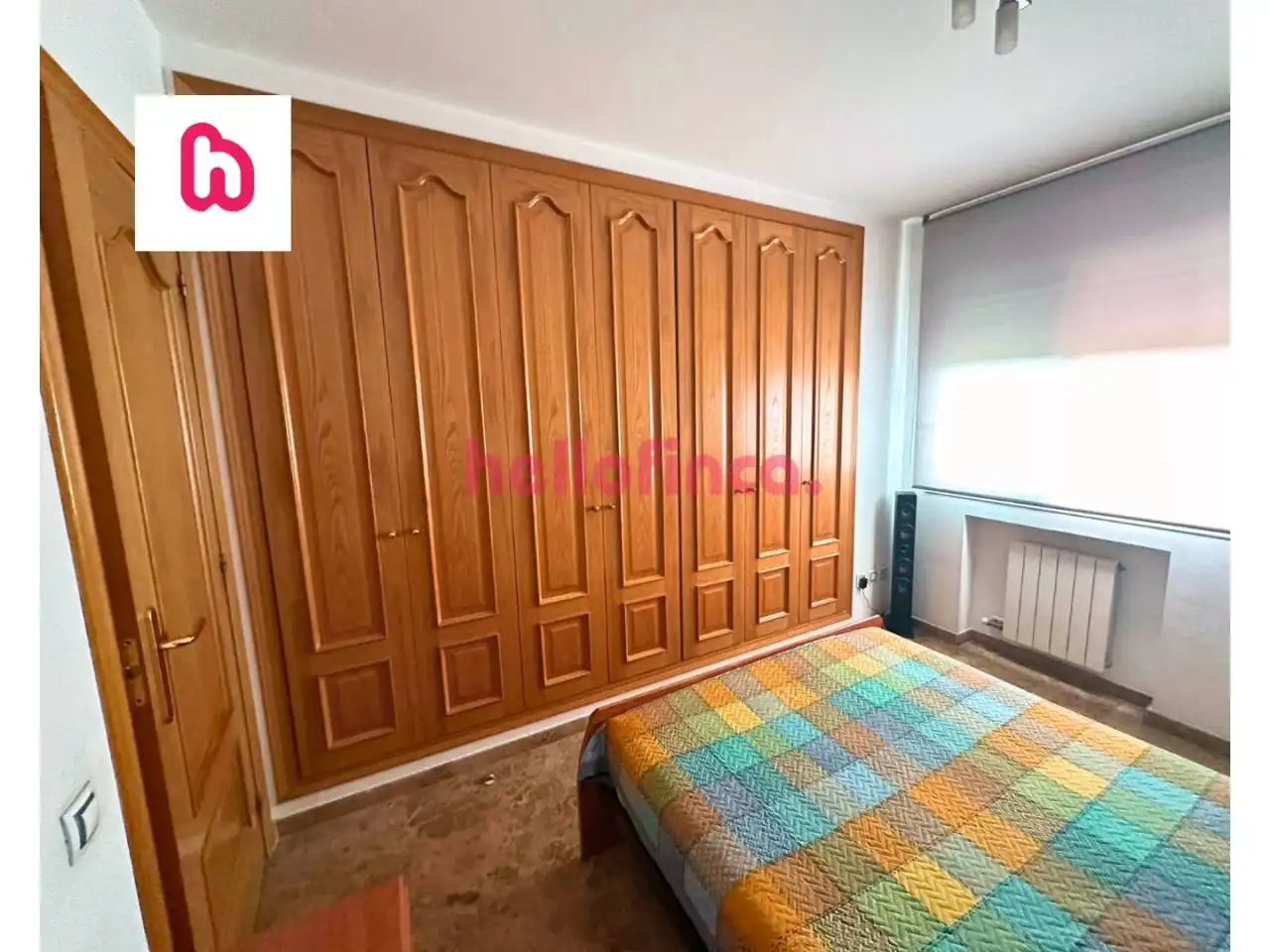 Appartement avec terrasse à vendre à Calle Germà Joaquim, imagen 23