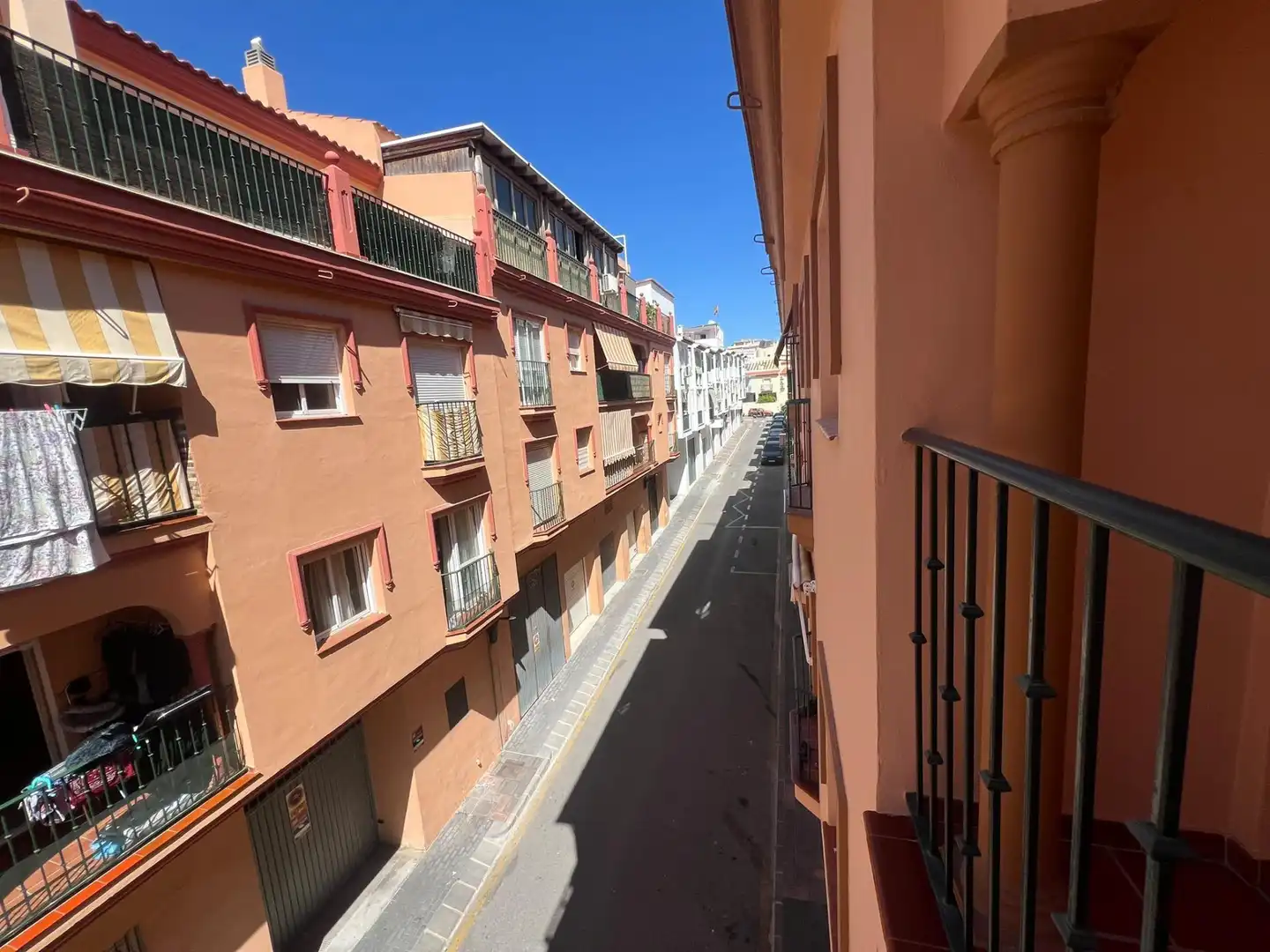 Appartement compact avec ascenseur à vendre à 7 Calle Río Lanjarón #Edificio Vegasol, 8, imagen 27
