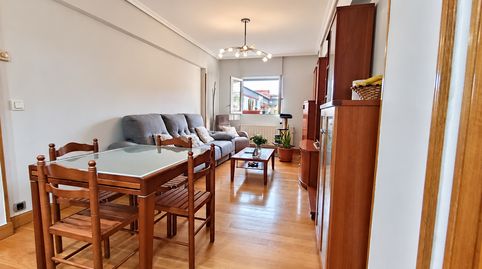 Foto 2 de Piso en venta en Irizar, Bergara, Gipuzkoa