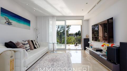 Photo 4 of Attic to rent in Portals Nous, Illes Balears