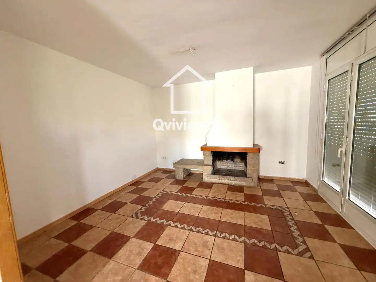Villa à vendre à Quinze, imagen 40