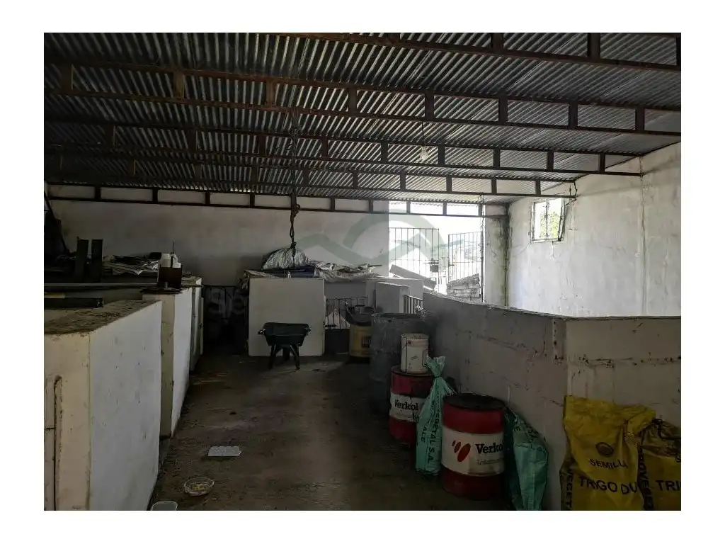 Maison à vendre à Partidas Norte, imagen 30