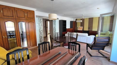 Foto 3 de Piso en venta en San Bernabé, Las Cruces, Villena