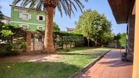 Foto 5 de Piso en venta en P.º Canalejas, General Dávila, Santander