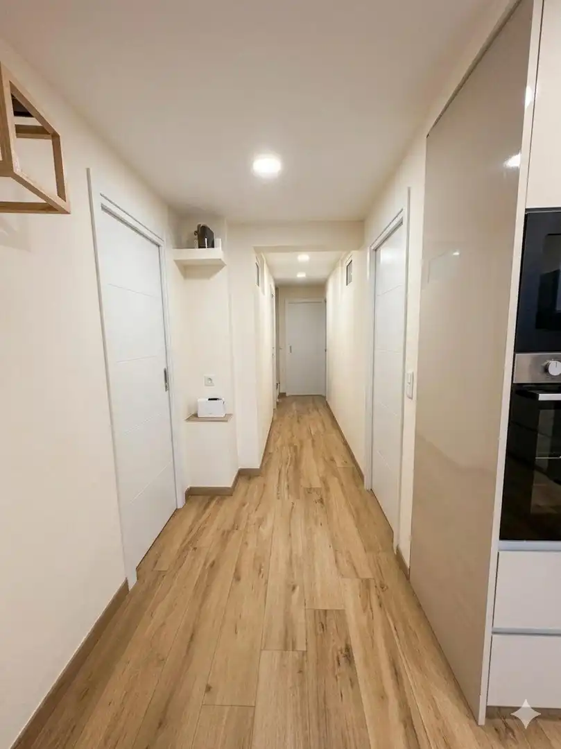 Local en venta en Barcelona con Amueblado