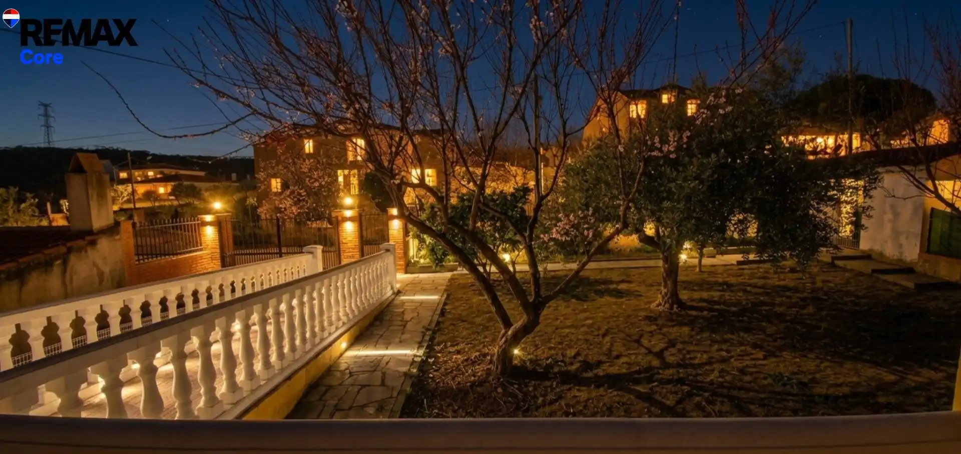House with terrace for sale in Valencia de Alcántara, imagen 3