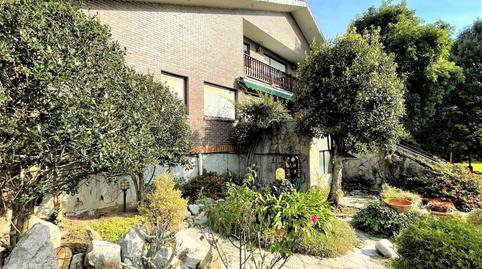 Photo 4 of House or chalet for sale in El Arco - Rota - Fonegra, Noja