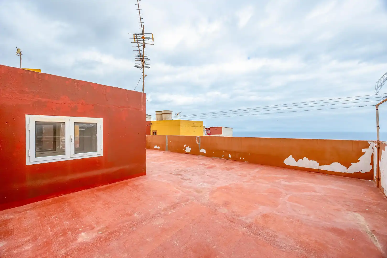 Casa in vendita a Gáldar pueblo, imagen 35