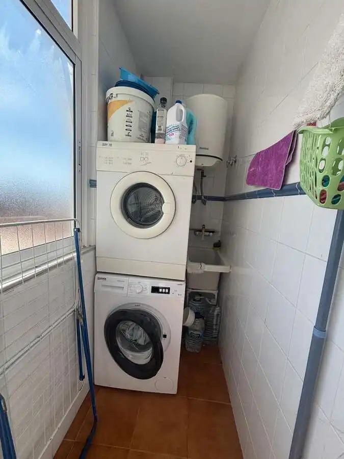 Appartamento con ascensore in vendita a MIRAMAR, imagen 6