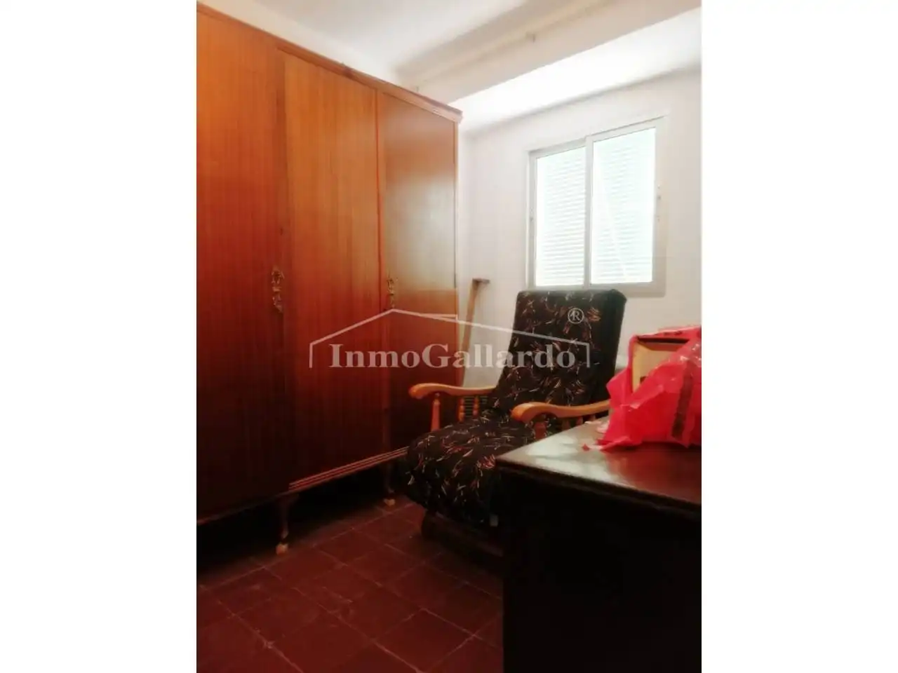 House for sale in Archidona, imagen 31