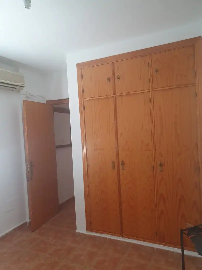 Casa a schiera in vendita a Al Andalus, imagen 17