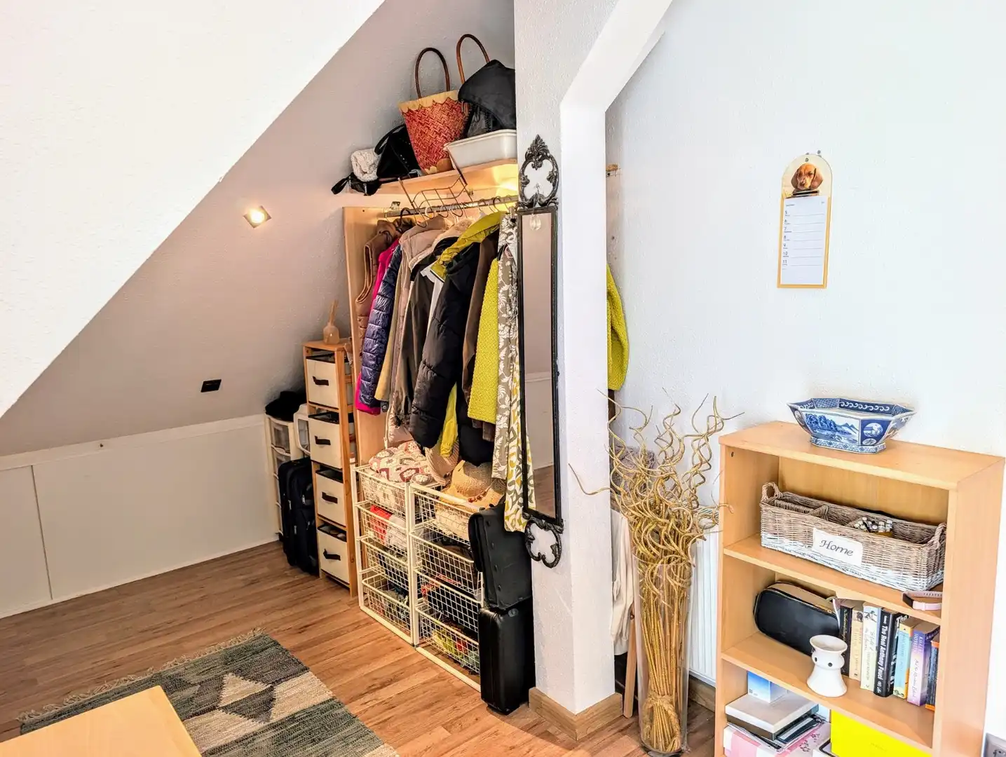 Maison à vendre à Xaló, imagen 37