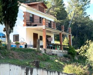 Country house for sale in Castellfollit del Boix