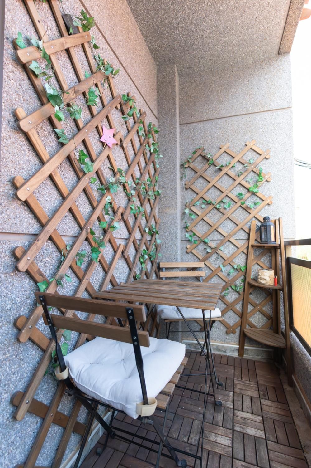 Pis en venda a Taco - Los Andenes - Las Chumbreras