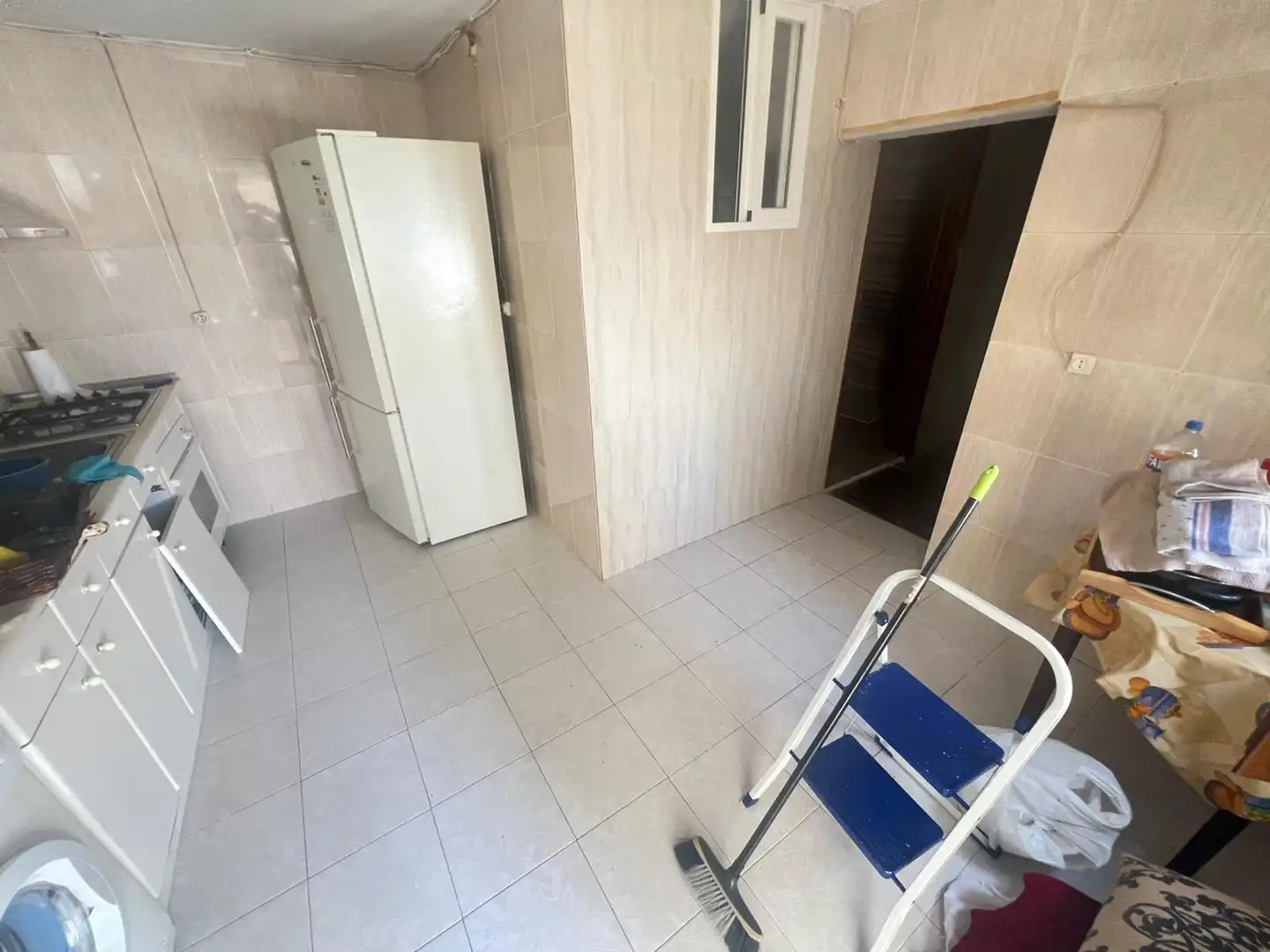Casa o chalet en venta en Chillón con Aire acondicionado y Amueblado
