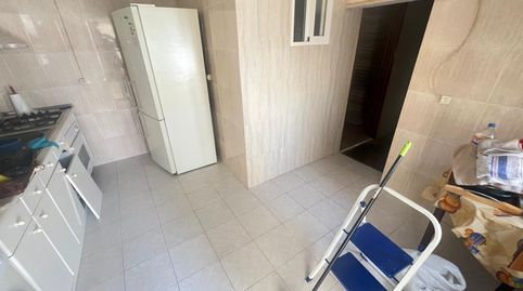 Foto 4 von Haus oder Chalet zum Verkauf in Chillón, Ciudad Real
