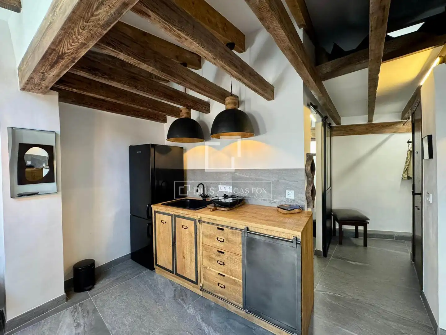 Loft en venta en Centre, imagen 12