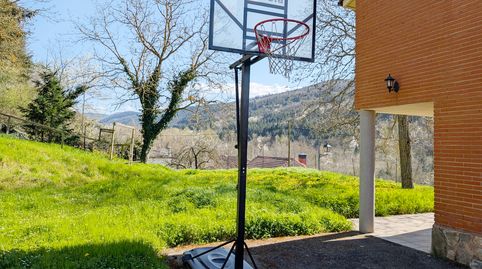 Foto 2 de Casa o chalet en venta en Calle Ollerías, 10a, Santurdejo, La Rioja