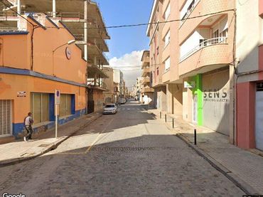 Wohnung zum Verkauf in CL VINAROS 88 Es:1 Pl:04 Pt:06