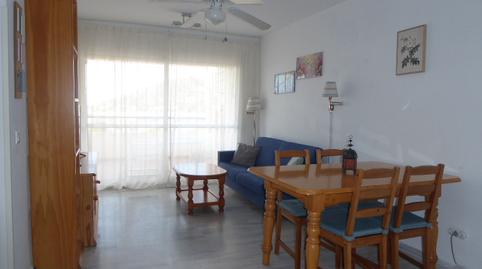 Photo 2 of Attic for rent in Calle Cuba, 1, Añoreta Golf - Paraíso del Sol, Rincón de la Victoria