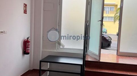 Photo 3 of Commercial properties for rent in De Los Majuelos, La Gallega, Santa Cruz de Tenerife Capital