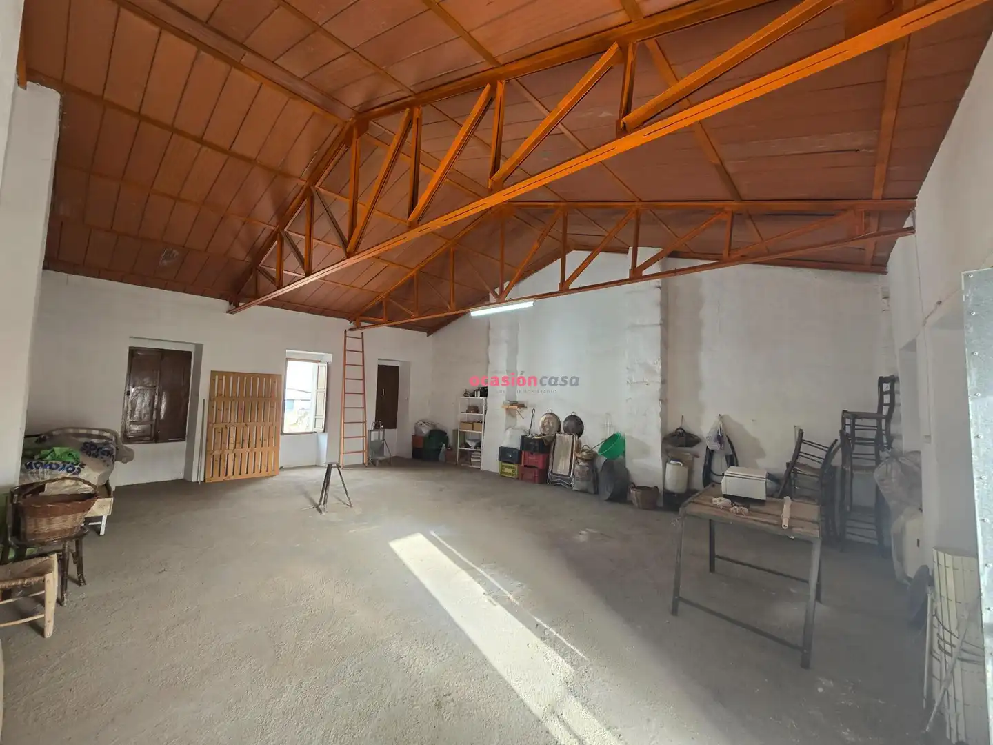 Casa en venta en Pozoblanco, imagen 12