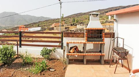 Foto 4 de Casa o xalet en venda a Los Laureles, Santiago del Teide pueblo, Santa Cruz de Tenerife