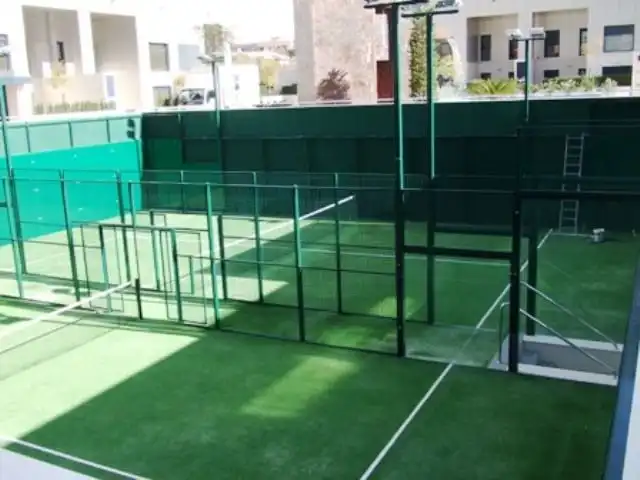 Vista exterior de Pis de lloguer en Valencia amb Aire condicionat, Calefacció i Jardí privat